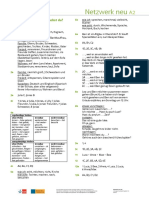 NWneu A2 KB K1-6 Loesungen