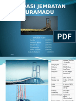Pdfcoffee.com Pondasi Jembatan Suramadu PDF Free