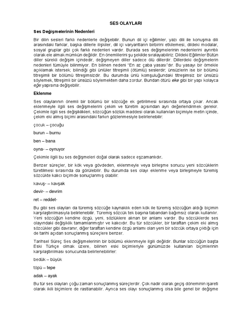 Geçmeyen ses kısıklığı