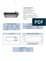 Ficha Técnica Ozx250.a