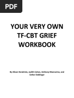 Grief-Related Avoidance Questionnaire | PDF | Restaurants