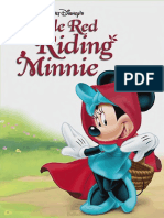 796131478943646Little_Red_Riding_Minnie