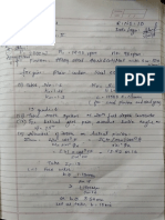 Machine Design 2 Exam