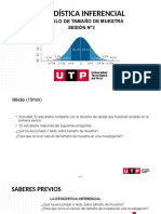 S01.s2 Estadistica Inferencial. Tamaño de Muestra - Desarrollado - 2