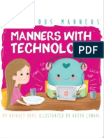175551542541599Manners_with_technology