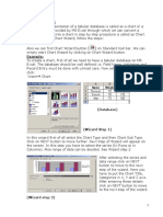 Advance Excel PDF Eng