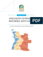 AVALIACAO_GLOBAL_DA_REFORMA_EDUCATIVA_R