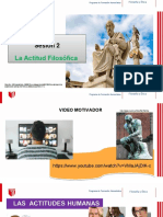 Formato Ppt - Sesion 2