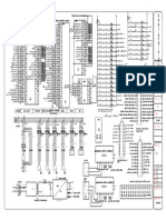 Manual Minicas 2 | PDF | Relay | Resistor