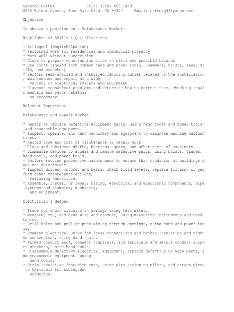 Greenlee 613 Conduit Piston, 2 in EMT/IMC Rigid Conduit, Foam, Green, image size:768x1024