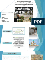 01_Albañileria y Mamposteria (1)