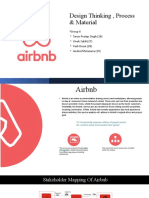 Airbnb GRP 6