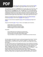 Download Bhinneka Tunggal Ika Adalah Motto Atau Semboyan Indonesia by Ziefah Niezz SN56987542 doc pdf