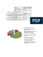 Geosistema_analisis