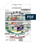 (Luz Chupayo Renojo) Solicitud - Formato Fut