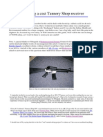 Anodizing_Tutorial (Slightly Outdated, Good Setup Info)