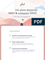 ifeel_-_Ejercicio_para_cerrar_2021_portuguÃ_s_compressed