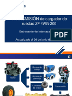 856transmision ZF