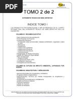 1710555895?v=1