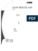 Naskah Soal Us Matematika SMPN20.2020