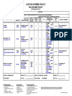 0050 Prepare and Tow DR 514