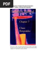 Download ch07-sm by Bo Hwang Kim SN56989009 doc pdf
