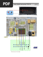 Configure PSA Interface for Opel-Vauxhall | PDF | Usb | Computer ...