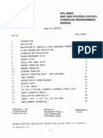 Rtl 4826c Programming Manual Analog Msf5000!68!80310b31