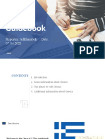 Guidebook-WPS Office PDF
