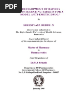 Download Thesis Mdt - Copy by Azeem Abidi SN56989638 doc pdf