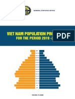 Final Population Projection Eng To Upload