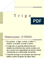 Trigo