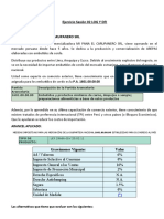 Ejercicio Sesión 02 - LOG Y DFI  COMPRAS INT (1)