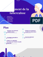 Tuberculose 12