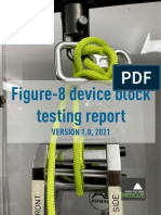 Figure-8 Block Testing Report 2021 V1.2