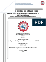 Trabajo de Metodos Electricos