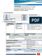 Sesion 1 CCSS 4° Exp1