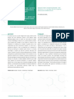 Documento_completo.pdf-PDFA