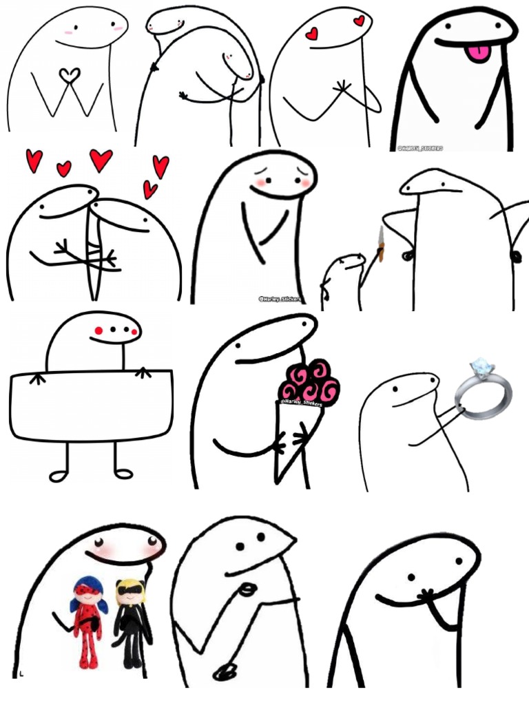 Flork | PDF