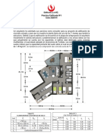 PC1 Edificios 