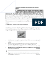 Latihan Moral - Bab 4