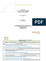 Anexo 4 - Tarea 4 Matriz procesos orden superior_diligenciar colaborativamente