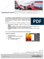Mode_d_emploi_MEDUMAT_Transport_PC_Simulation-FR