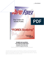 Borowski, Robert - Forex Scalping - Rapid Forex (2005)