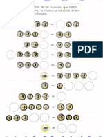 Tarea 1 de Abril