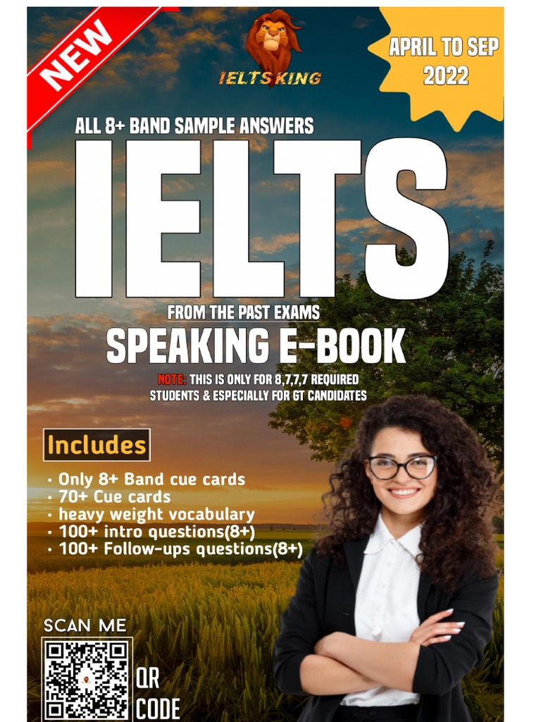 MOD IELTS Test Centre on X: Have you ever been in a conversation