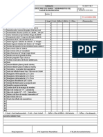 Copia de TL-MU-F-047 Check List Herramientas - Neumáticos - V01