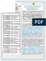 2022- DISOLUCION COOPAC POR INACTIVIDADA-SBS