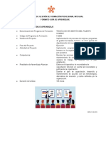 GFPI-F-135 Guia de Aprendizaje N°1 Ejecutar Acciones de Capacitación-Magda