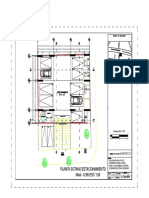 Examen Dibujo Plano 1